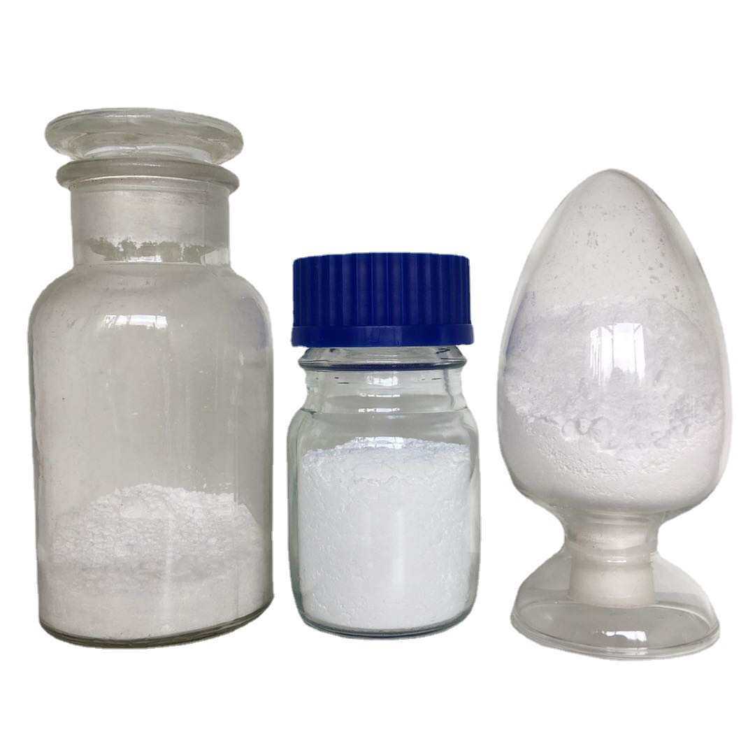 环氧树脂油漆用纳米二氧化钛金红石型氧化钛白粉增韧耐磨抗老化,工业油品/胶粘/化学/实验室用品,钛白粉,淘宝优惠券,粉丝福利购,淘宝优惠卷