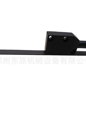 LMSK系列磁栅读数头 带金属软管 封闭读头LMSK-5-005-03-6-5V