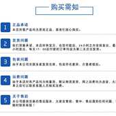 耐酸水泥工厂直销现货双组份水玻璃型耐酸高强抗渗耐酸水泥