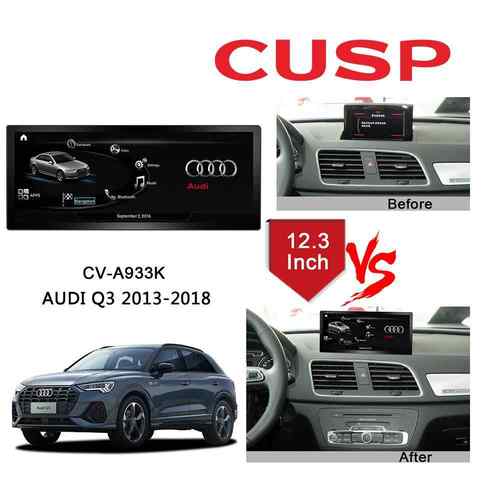 1A2012516-208导1123寸.风格IPS屏导仪一体机