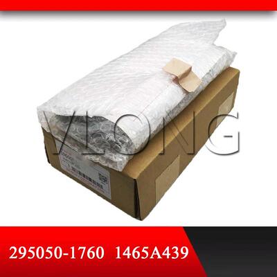 柴油共轨电装喷油器295050-1760 1465A439