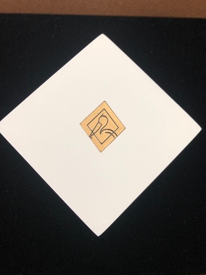 惊天反馈！梵尼洛芙钻戒怎么样到底是不是真的？