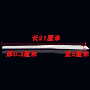 改装 藤原豆腐店自家用汽车贴纸个性 车贴头文字D电动车摩托车贴画