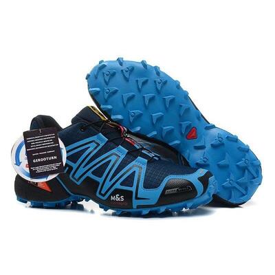 Top Quality Trail Running Shoe Mens Outdoor Free Run Lightwe