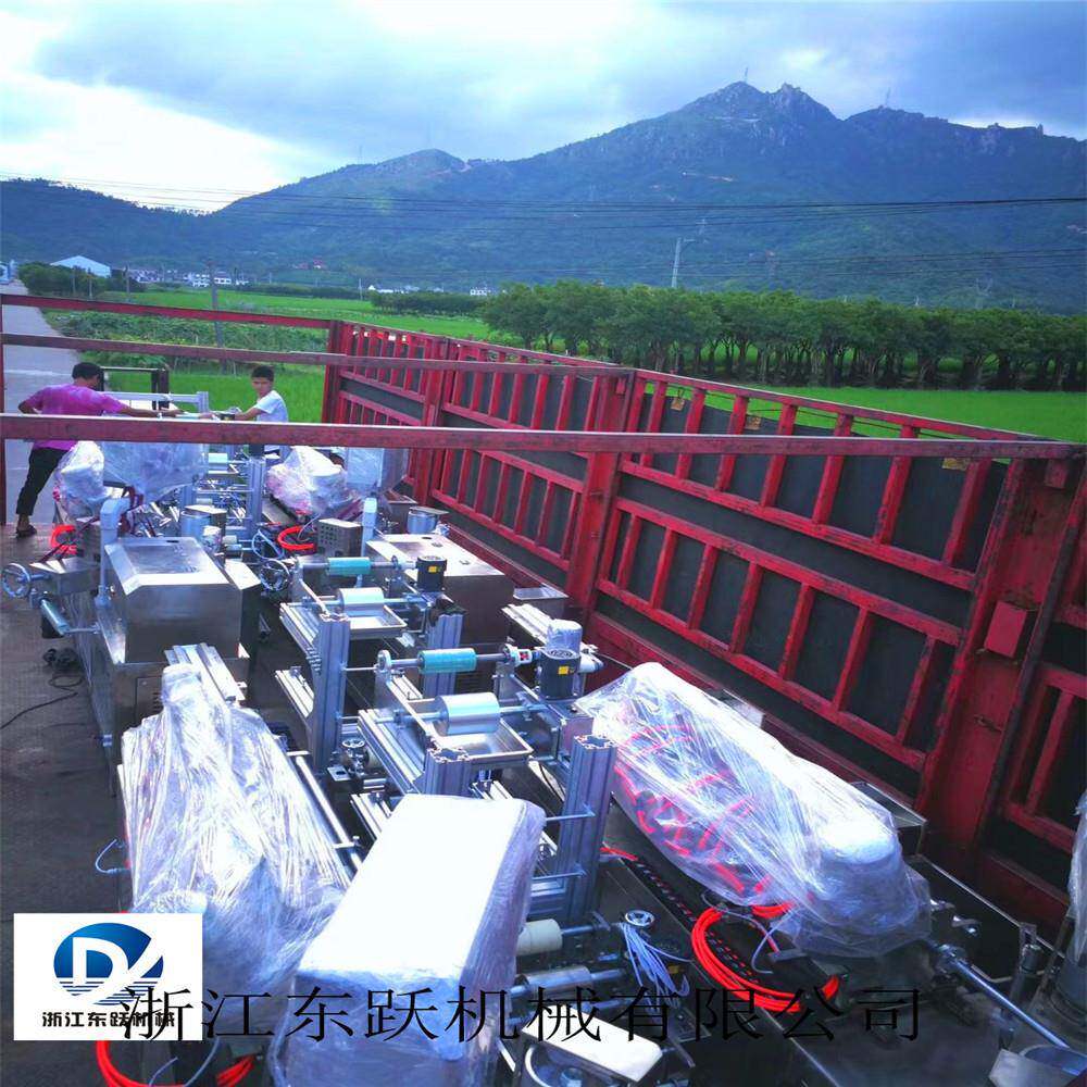 纸吸管机全自动数控高速自动多刀吸管机纸吸管生产设备