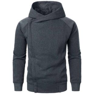 plus Size Hoodie Hoody Hoodies Men Tops for winter jacket