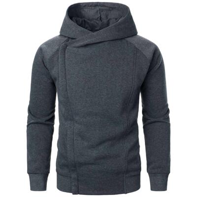 plus Size Hoodie Hoody Hoodies Men Tops for winter jacket