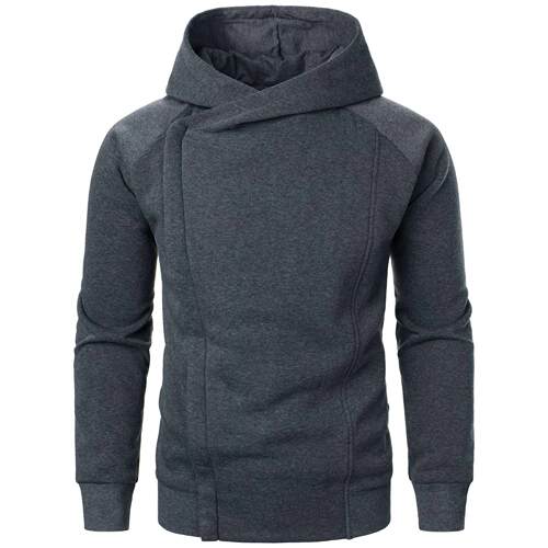 plus Size Hoodie Hoody Hoodies Men Tops for winter jacket