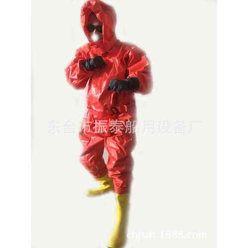 全密封防化服其他防护设备江苏否是其他防护设备化学品