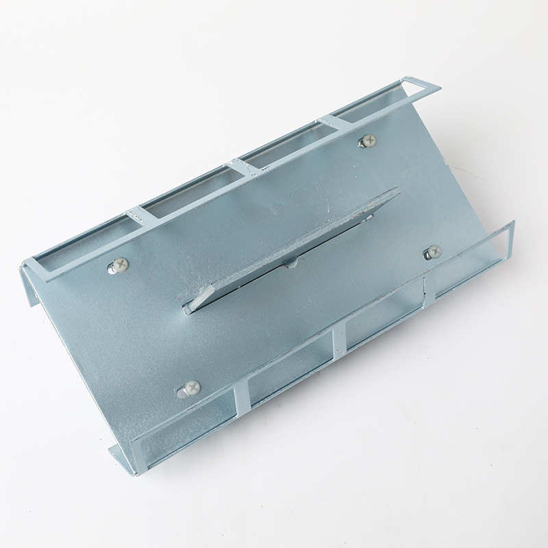 供应地坪铠装缝建筑工程多种型号铠装缝施工缝分仓缝伸缩铠甲缝