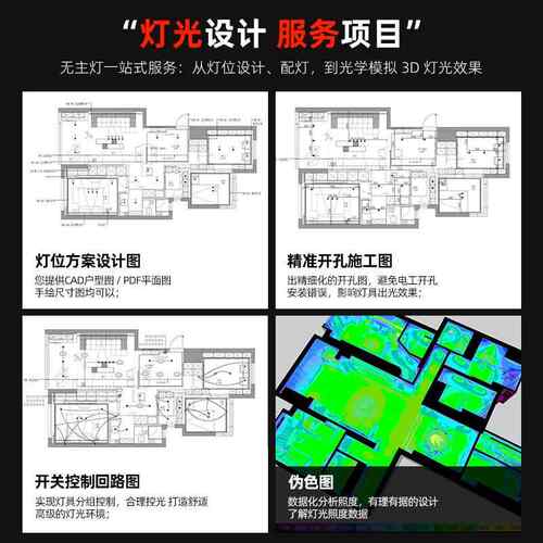 厂家直供防眩筒灯家用高显护眼led酒店开孔75mm筒灯 嵌入式中山市