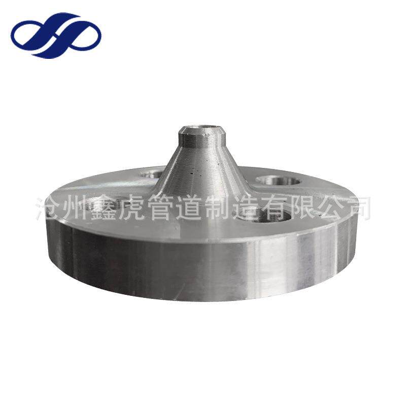 GB/T115-2000DN65不PN1.6W无品牌/N9F304L锈钢带颈对R焊法兰