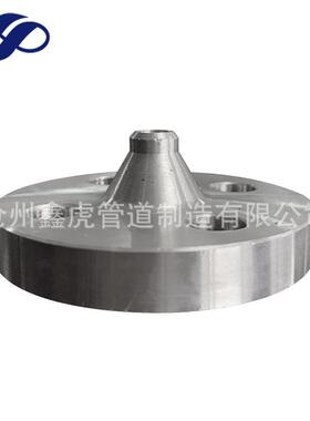 GB/T115-2000DN65不PN1.6W无品牌/N9F304L锈钢带颈对R焊法兰