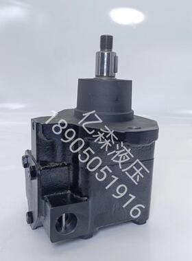 VTM42-40-45-15-14-S54动力单源叶片泵VTM42-50-40-20-14-S55