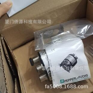 ABP倍加福旋转编码 1213B17 R12DA5 70143965 100018 器 ENA58IL