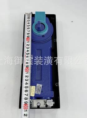 坚朗地H承D重簧公斤无品牌/度位不定位重型地弹簧有框定无框门