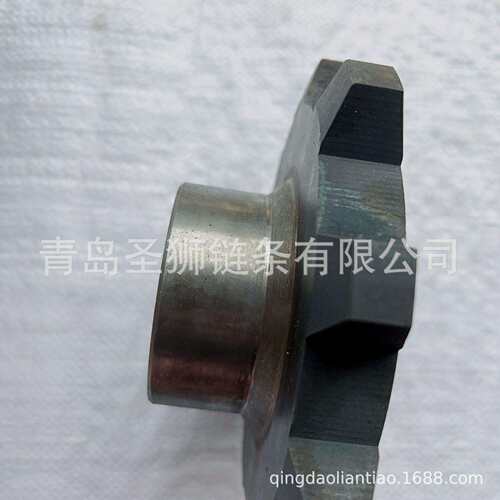 662-667H-67X机-667K-66J-8K-888C销合链AYZ轮撒粪撒肥机除6雪车