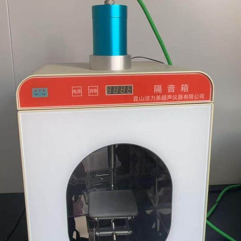震荡培养箱振荡器蛋白纯化仪凝胶成像仪大容量高速冷冻离心机