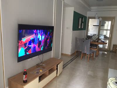 揭秘介绍海信H55E3A电视质量怎么样,用后诉说其售后