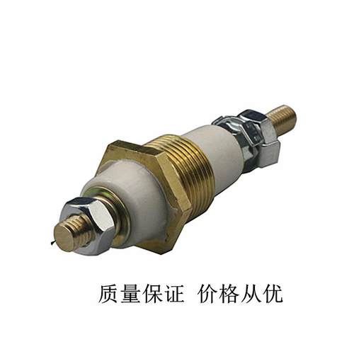 YJTG355L2-4A铜接线柱YB、YB2防爆电机接线柱
