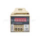 温度3002ke调节数显数显仪导轨仪xmtg3001仪温控e5c4led式 温控