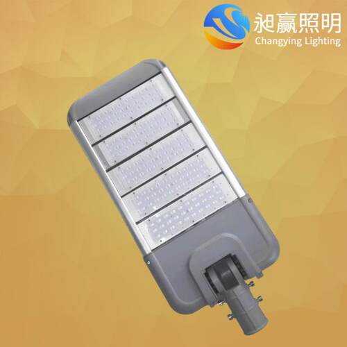 厂家供应可调节模组路灯户外市政LED100W150W200W大功率照明路灯