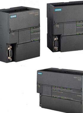 6ES7288-2DE08-0AA0 200 SMART数字量输入模块6ES7288-2DE16-0AA0