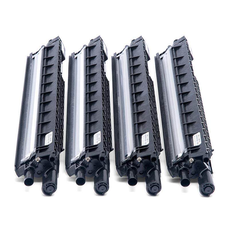 适用奔图CM250ADN显影组件 PANTUM CM250ADN复印机CDO-2500显影仓