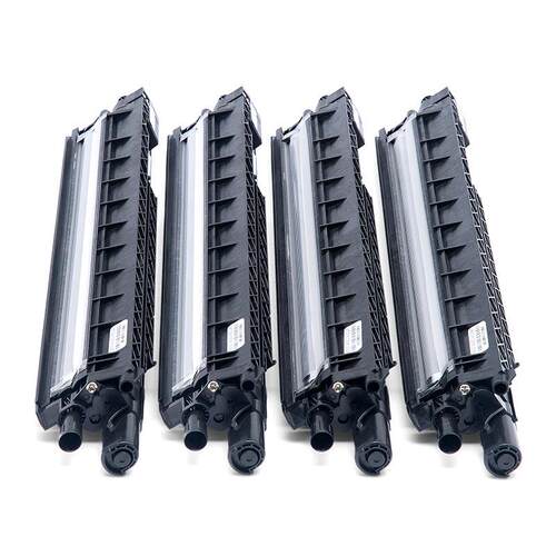 适用奔图CM260ADN显影组件CM310ADN CM410ADN CDO-2600复印显影仓