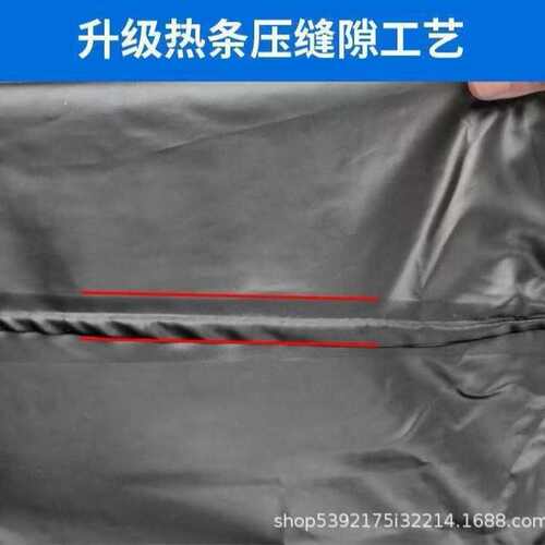 空调清洗罩接水罩通用新款挂式内机清洁接水袋洗空调清洗全套工具