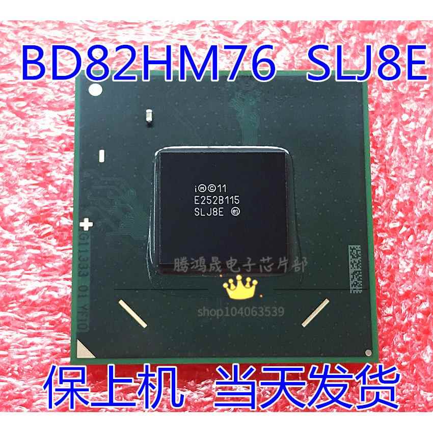 全新SLJ8E SLJBE HM76 SLJ8C HM77 SLJ8F BD82HM75 SLJ8A SJTNV