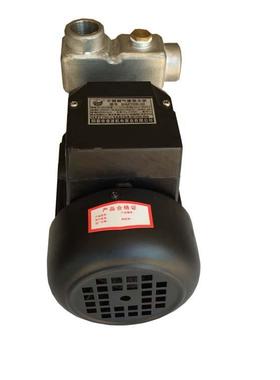 阳春凌波20ZTDB-6850/184400不锈钢浮化水牌处理泵气液/混合泵