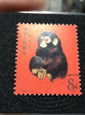 T46猴盖销原胶全品金粉闪亮