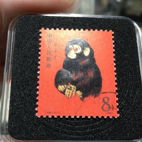 T46猴盖销原胶全品金粉闪亮