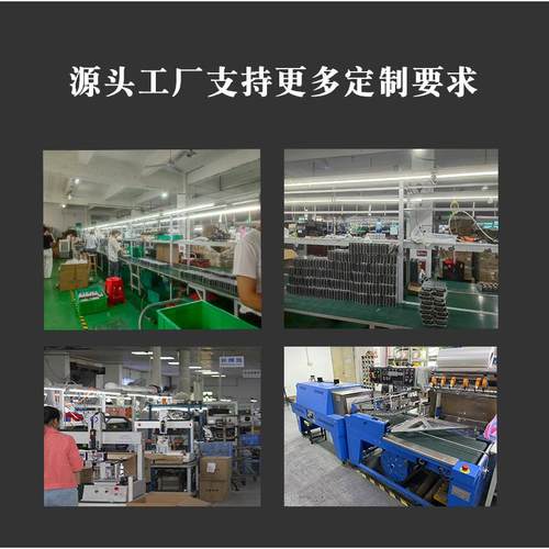 工业FFW设备稳电源6600W瓦0大压功率开关电源变压器220V24VV72V11
