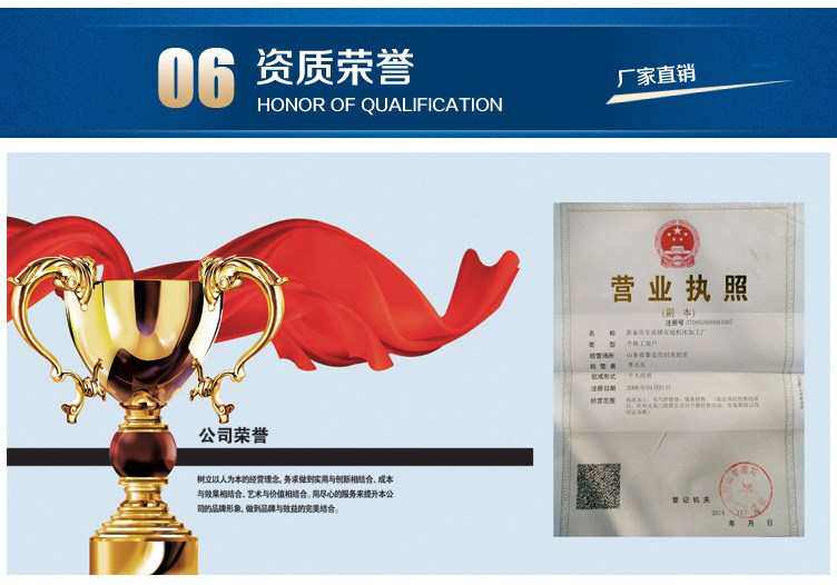 Подъемные цепи 不锈钢圆环链条 g80不锈钢链条  规格全现货价格低不锈钢圆环链条