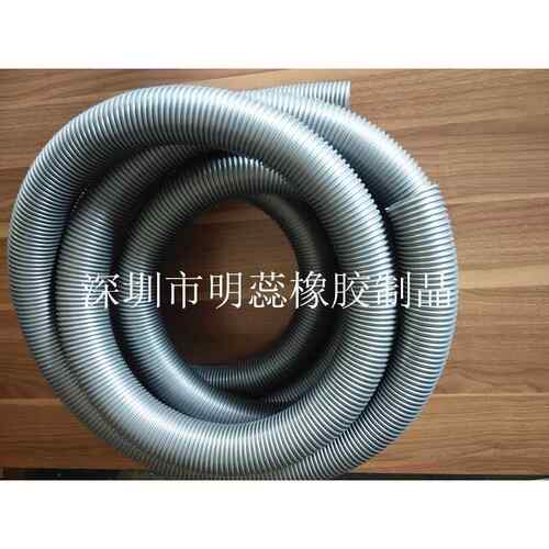 内径32MM*外径39MM家用吸尘器专用软管波纹管吸尘器管风管10米1件