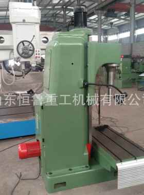 立金刚镗床T716镗式缸机垂直镗孔直径10mm深孔6镗床