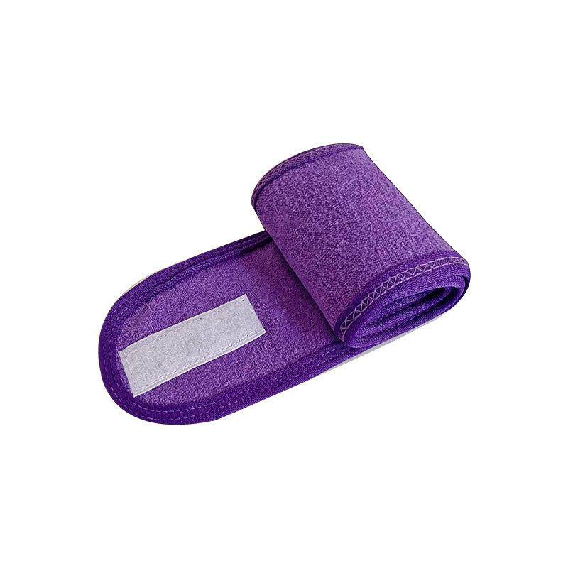 月子帽产后秋冬月子头巾发带孕妇帽子薄款产妇头带春夏坐月子用品,家庭/个人清洁工具,束发带,淘宝优惠券,粉丝福利购,淘宝优惠卷