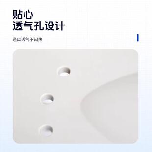 儿童塑料宝餐椅B 569宝餐椅 家110固加厚加安全餐厅酒店用便携式