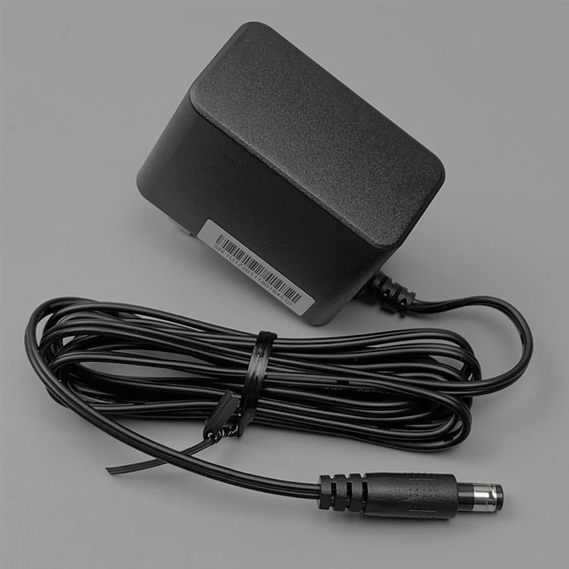 魔百和电源线12V1A适配器移动魔百盒联通电信机顶盒光猫适用拆机适用8716