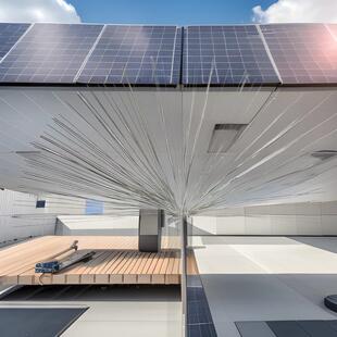 光伏直流线连接H1Z2Z2 F4平方纯铜 K6mm2太阳能电缆国标CE认证PV1