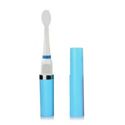 肌口舌振复动震动器肌电动42334吞咽语言障碍吸舌器康按摩训练口