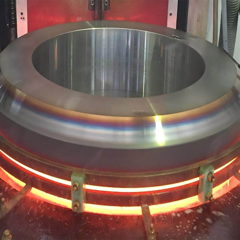 钢高理频火机槽床汽淬车轴销透热LP-SK-25炉金属工件热处电源包邮