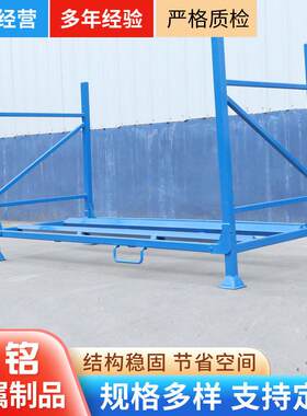 多功能重型轮胎货架置物架4s店轮子摆放展示架汽修车间多层铁架子