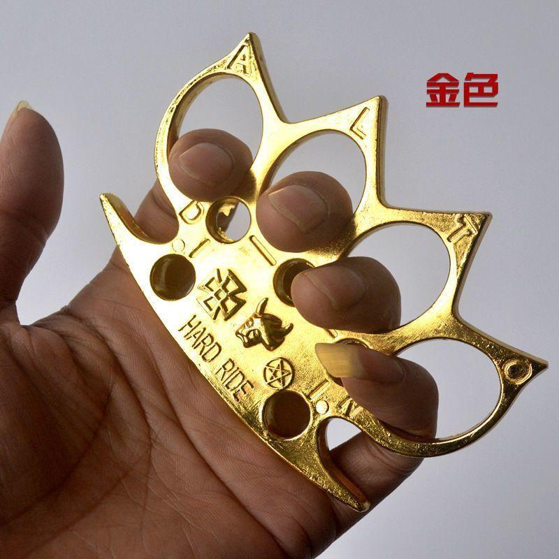 加厚牛头拳套其他防护救生装备