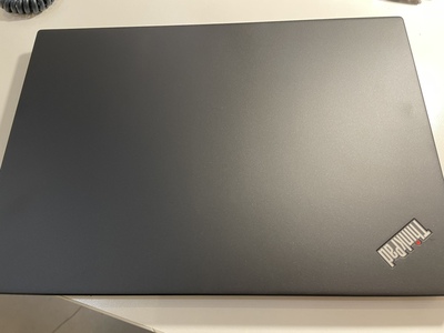 ThinkPad X13 Gen 2ô׺ʹö¸