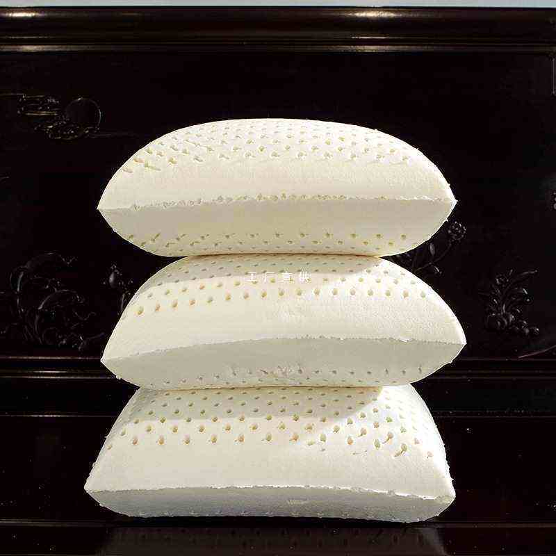 乳胶沙发垫红木贵妃坐垫新中式加厚春夏款实木沙发垫四季通用定,居家布艺,沙发套,淘宝优惠券,粉丝福利购,淘宝优惠卷