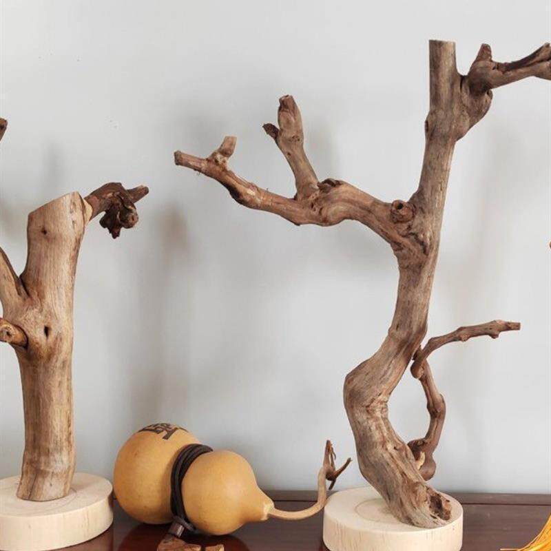 客厅 首饰1vpk树杈书架实木 带底托天然摆设把玩原木茶几摆件手工,特色手工艺,其他特色工艺品,淘宝优惠券,粉丝福利购,淘宝优惠卷