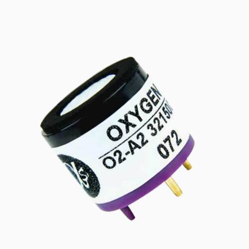 O2-A2 氧气传感器 氧电池O2-W2 O2-M2 O2-A3